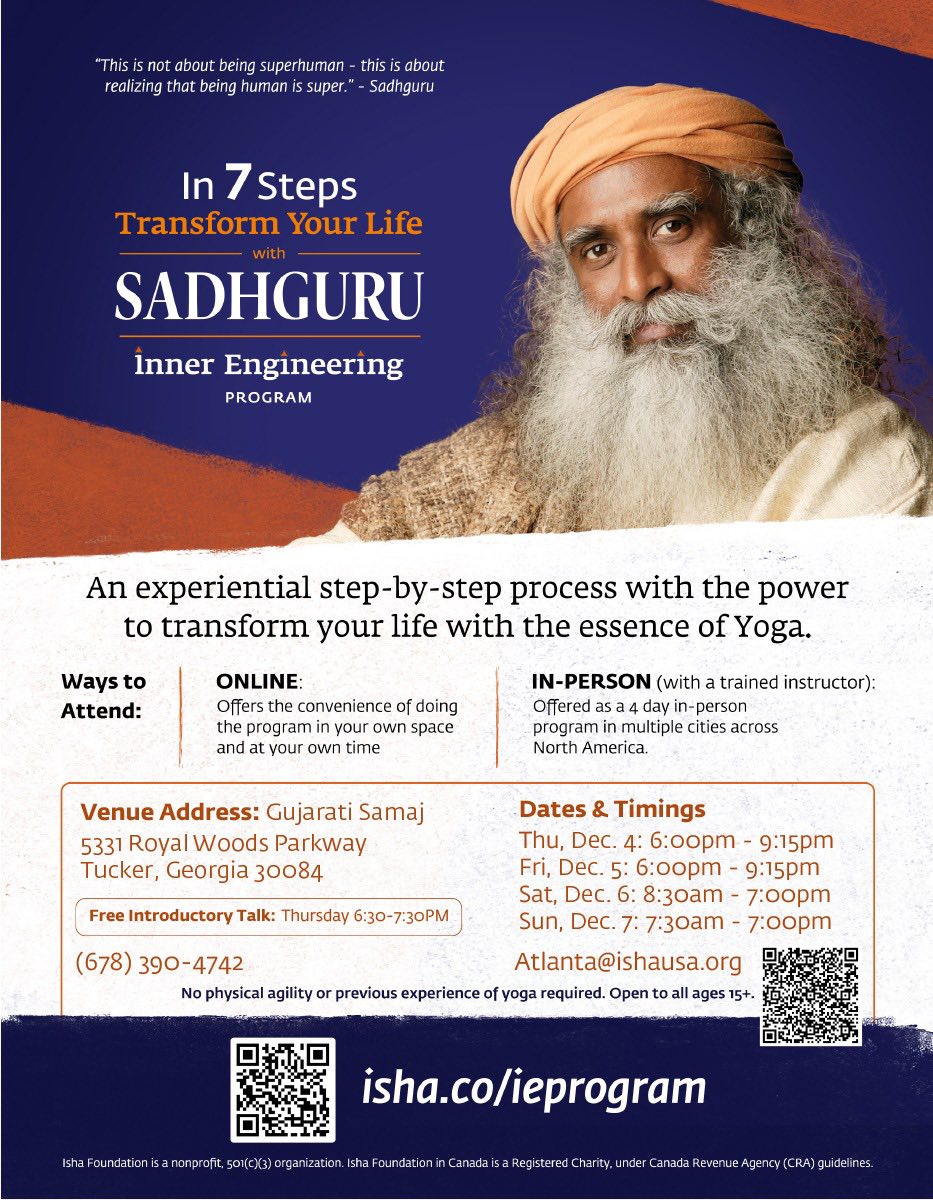sadhguru 2.jpg